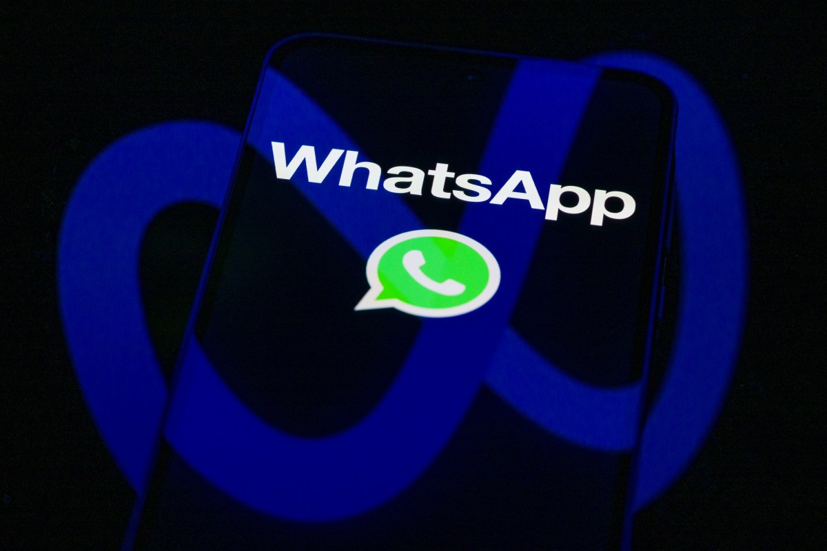 WhatsApp, NSO Grubu'na Ait Casus Yazılımlı Saldırıları Durdurdu: Mahkeme Kararına Aykırı Hareket