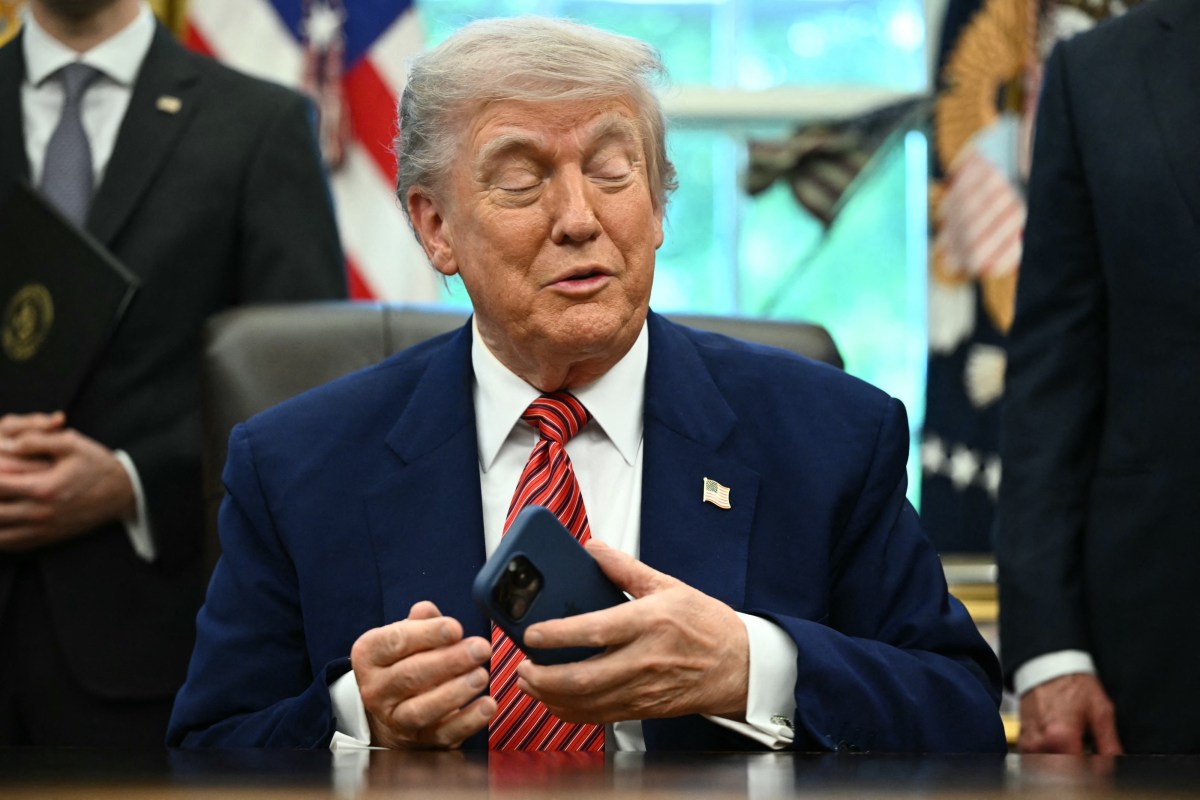 Trump Yönetimi OpenAI'ye Ortaklık Mı Öneriyor? ABD'nin Yapay Zekâdan Kazanç Sağlamasının Yolları