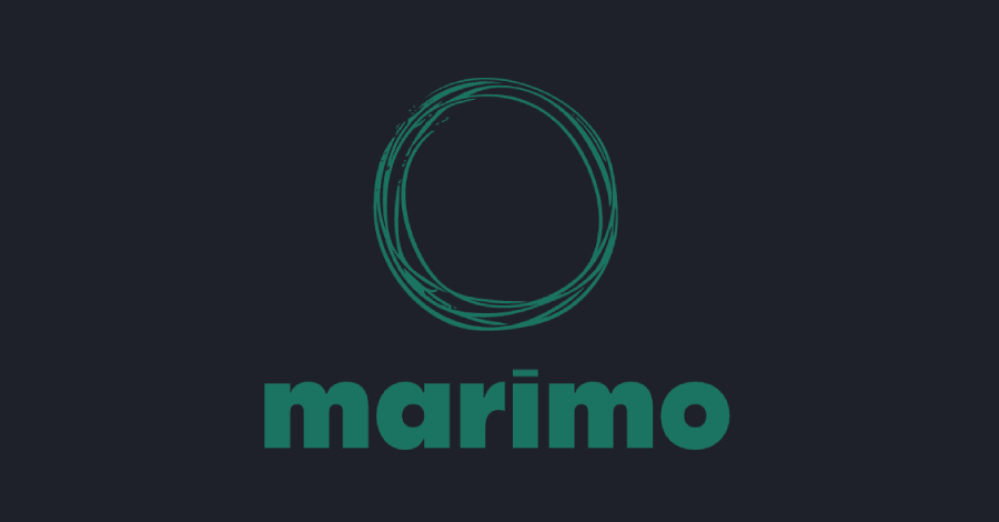 Marimo'da Kritik RCE Zafiyeti: CVE-2026-39987 Alarmı