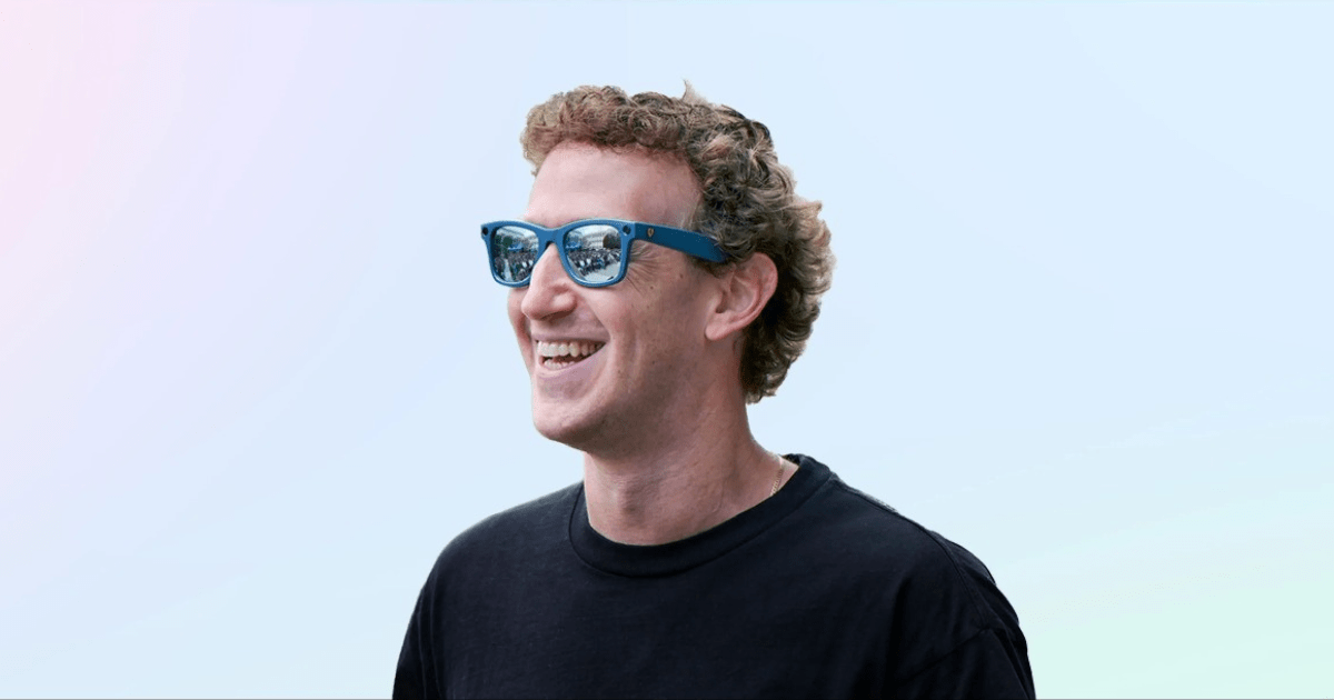 Mark Zuckerberg’in Tahmini: 5 Yıl İçinde Milyarlarca Kişiye Kişisel AI Ajanları