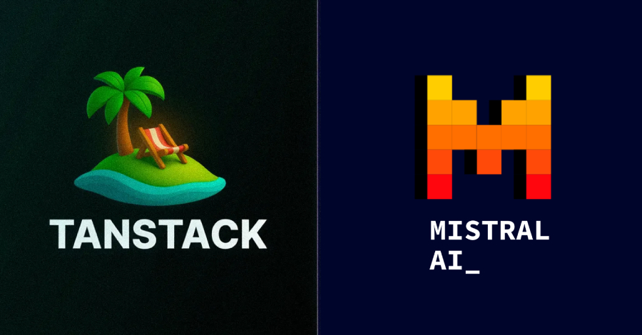 Mini Shai-Hulud Saldırısı: TanStack ve Mistral AI Gibi Popüler Paketler Risk Altında