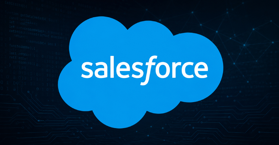 Salesforce, OAuth Token Sızıntısı Sonrası Klue Uygulamasını Devre Dışı Bıraktı: Kritik Veri Koruma Uyarısı