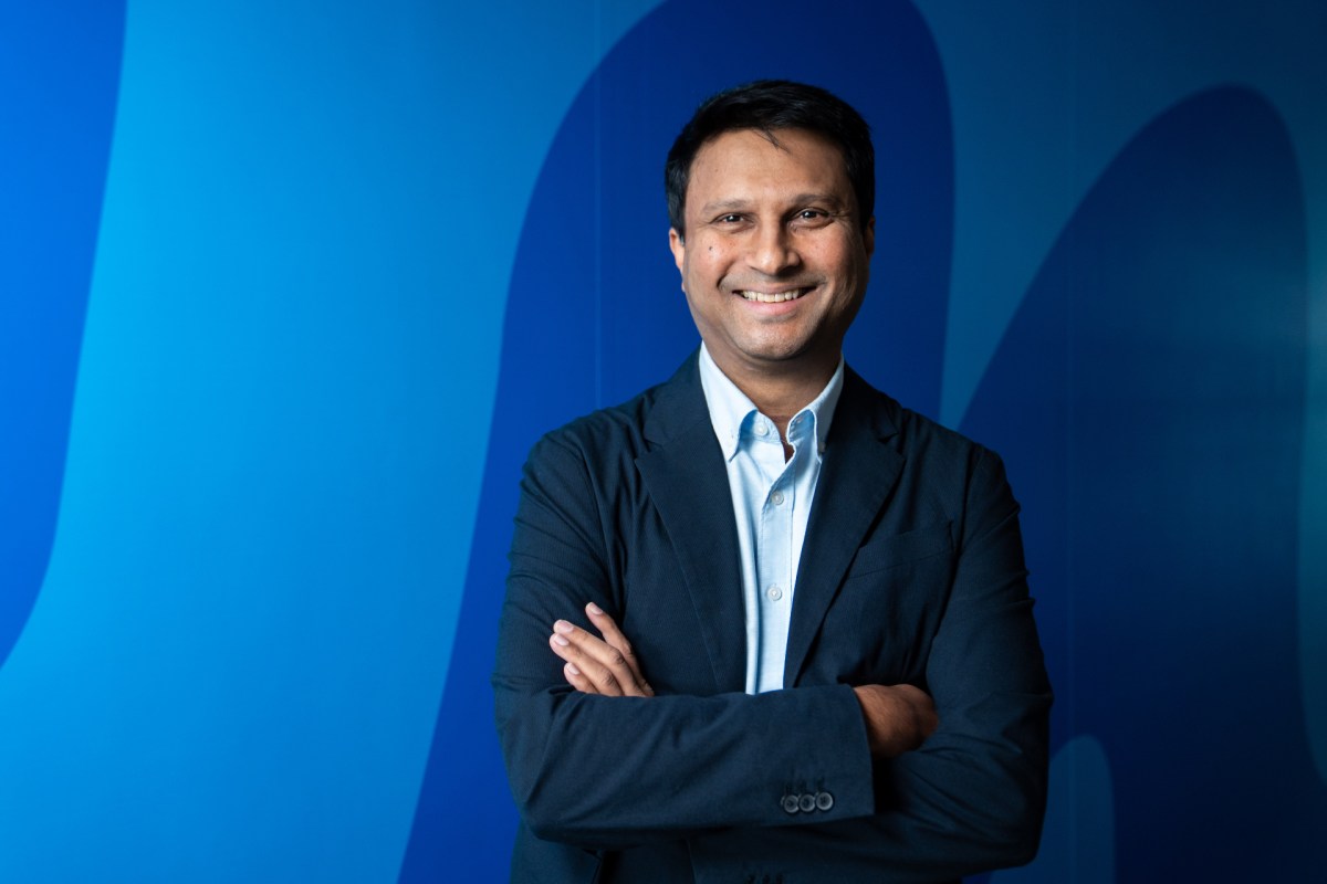 Truecaller, Hindistan'ın Anti-Spam Kurallarına Tepki Gösterdi: Kullanıcıların Çağrıları Engelleme Artışı