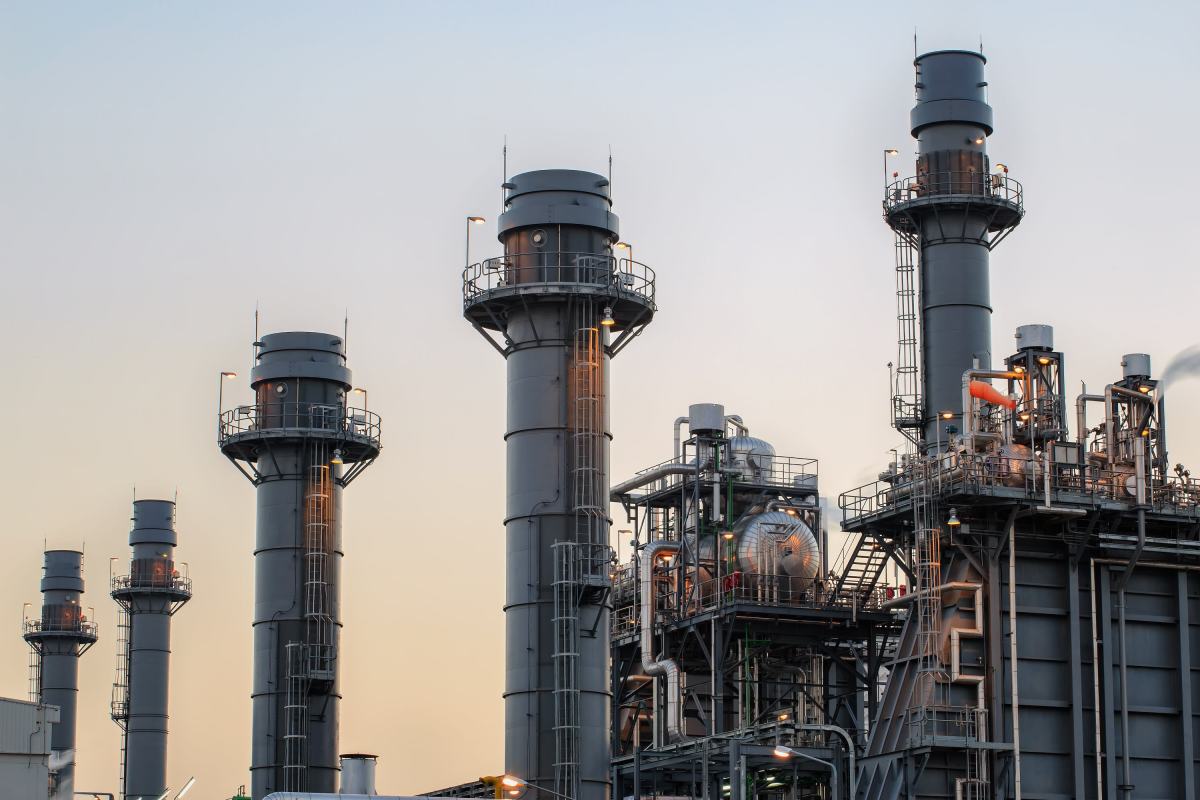 Beyaz Saray'dan Yapay Zeka Devlerine Kritik Talep: Enerji Maliyeti Artışlarını Kim Karşılayacak?