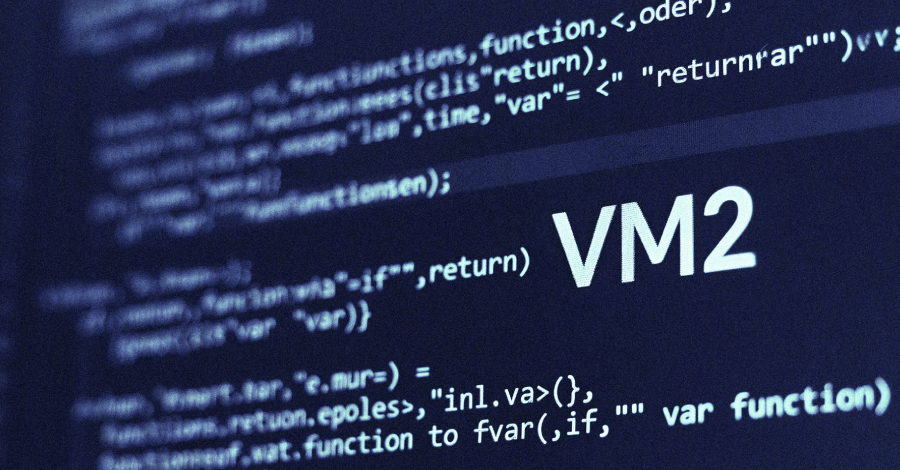 Node.js Güvenlik Uyarısı: vm2 Kütüphanesindeki Kritik Açıklar Nasıl Önlenir?