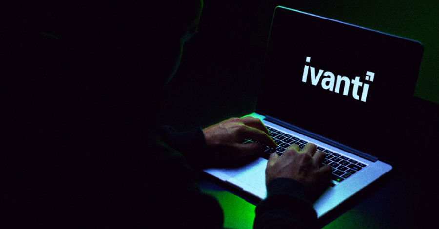 Ivanti EPMM Kritik Güvenlik Açığı: CVE-2026-6973 İçin Acil Güncelleme Uyarısı