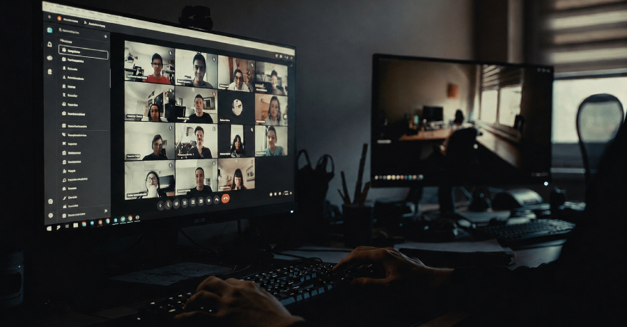 MuddyWater'dan Yeni Tehdit: Microsoft Teams Üzerinden Kimlik Avı ve 'False Flag' Operasyonları