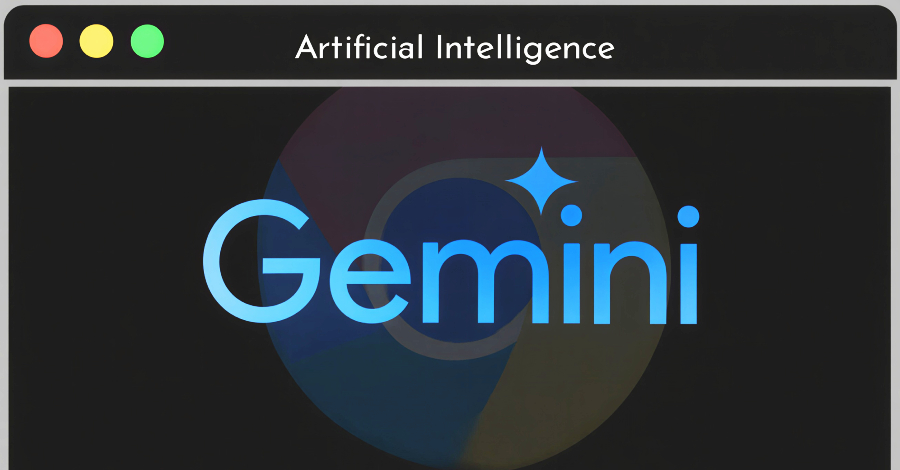 Kritik Chrome Güvenlik Açığı: Zararlı Uzantılar Gemini Paneli Üzerinden Ayrıcalık Yükseltme Yapabiliyordu