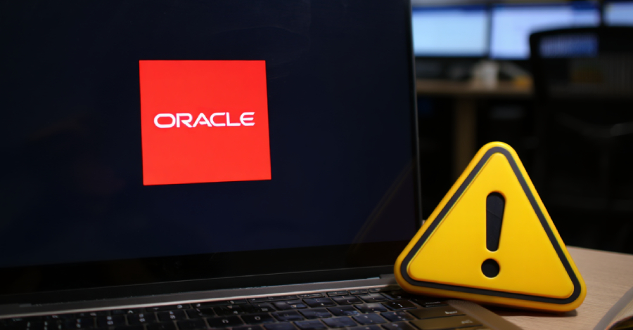 Oracle'dan Kritik Yama: Kimlik Yönetim Sistemlerindeki Kimlik Doğrulaması Gerektirmeyen RCE Açığı Kapatıldı (CVE-2026-21992)