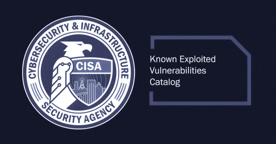 Cisco SD-WAN Kritik Güvenlik Açığı: CISA Uyarıda Bulundu