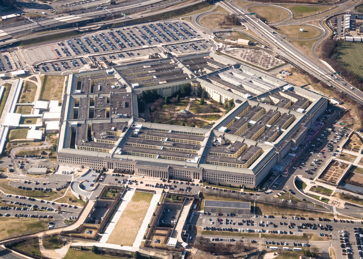 Pentagon'un Anthropic Tartışması: Startup'lar Savunma Sektöründen Uzaklaşacak mı?
