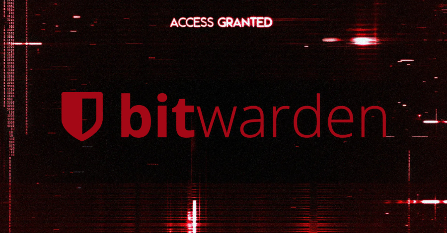 Bitwarden CLI Güvenlik İhlali: Tedarik Zinciri Saldırılarına Karşı Dikkat