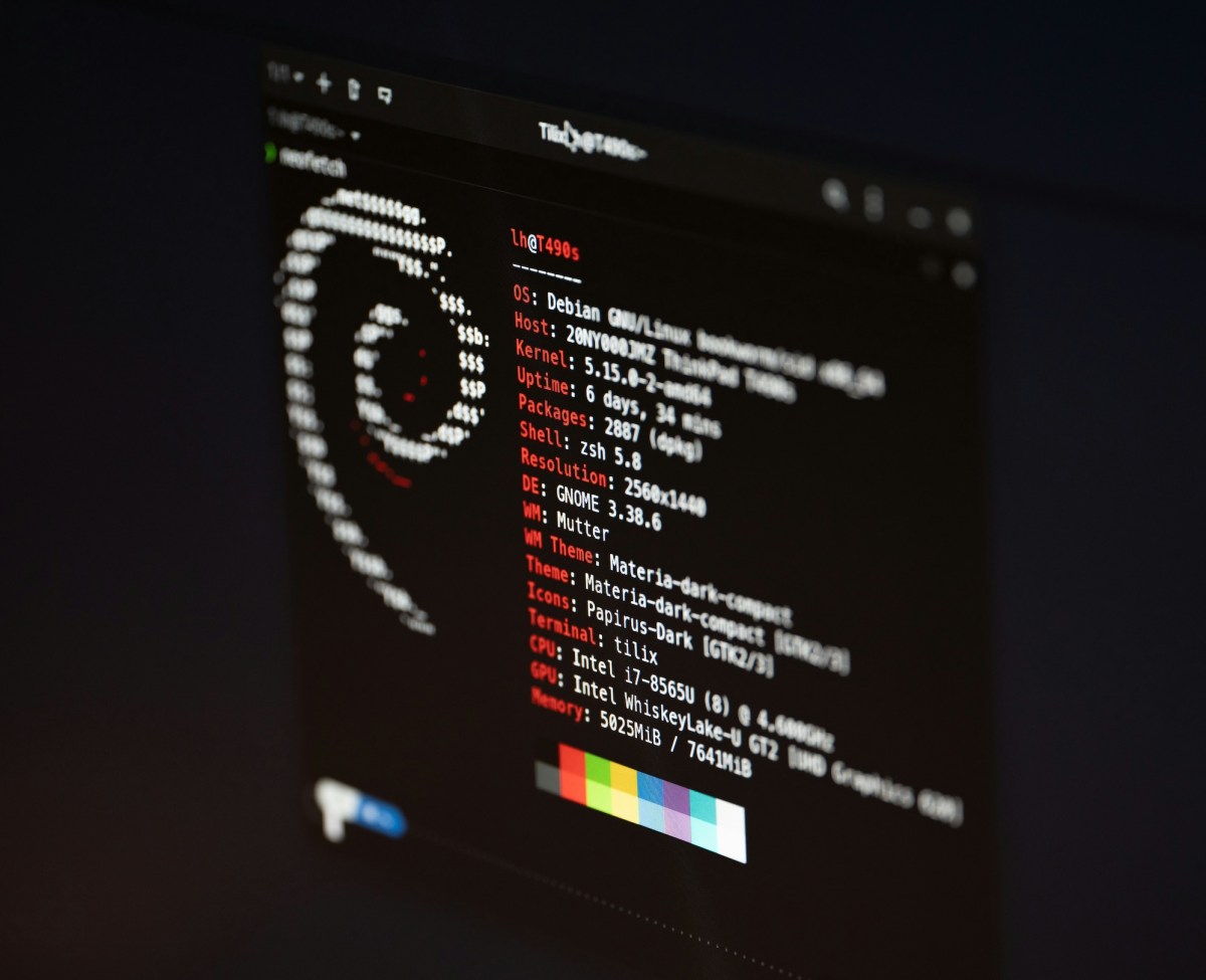 Kritik 'CopyFail' Güvenlik Açığı: Linux Sunucularınızı Nasıl Korursunuz?