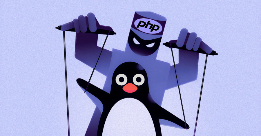 Linux Sunucularında Yeni Tehdit: Çerez Tabanlı PHP Web Shell Saldırıları