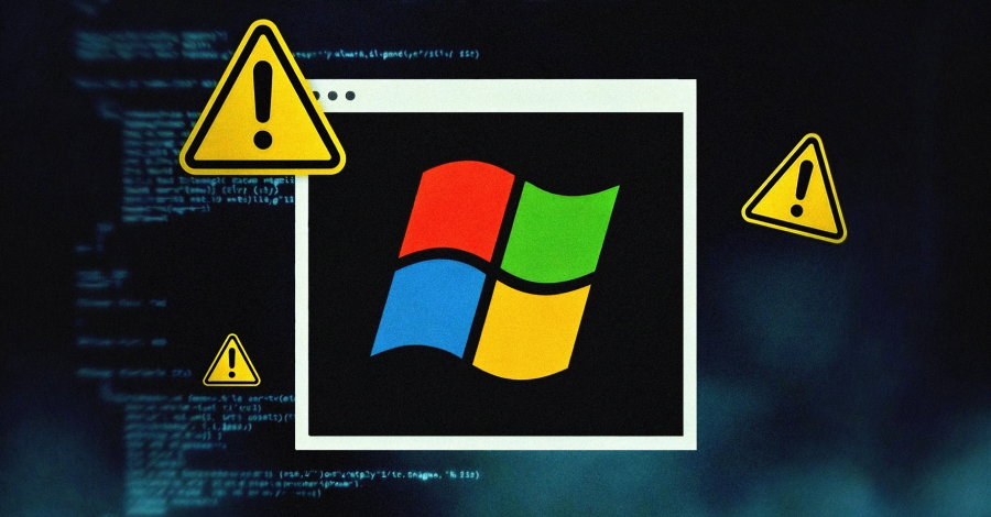 Microsoft'tan Dev Güvenlik Güncellemesi: 169 Yeni Güvenlik Açığı Kapatıldı