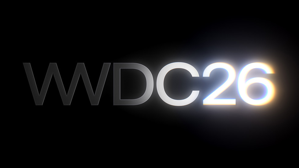 WWDC 2026'da Neler Bekleniyor? Siri Yenilenmesi ve Apple Intelligence Güncellemeleri