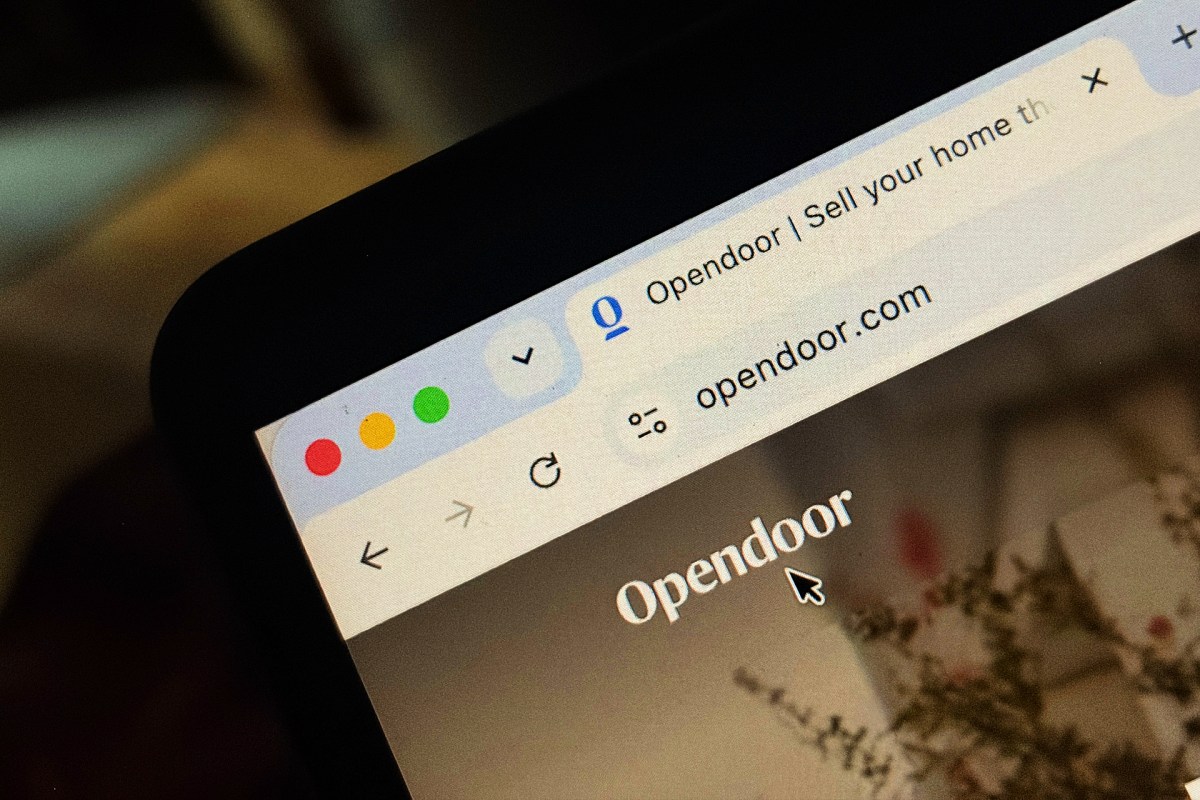 OpenDoor'un Hindistan'dan Çekilmesi: Yapay Zeka ve Dış Kaynak Kullanımı Tartışmasını Alevlendirdi