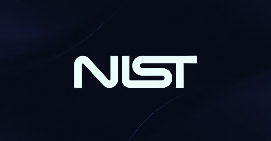 NIST'ten Kritik Karar: CVE Zenginleştirme Süreçlerinde Kısıtlamaya Gidiliyor