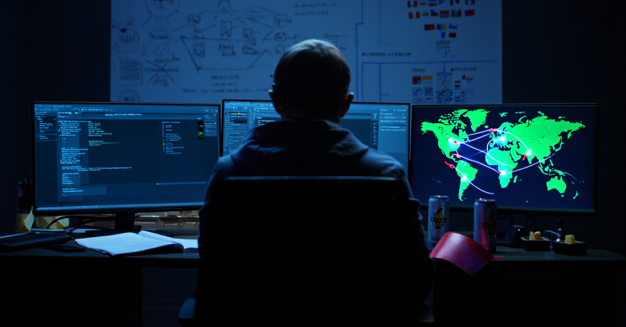 Cl0p Ransomware Grubu, Kritik PTC Windchill ve FlexPLM Açıkları Üzerinden Sıfır Gün Saldırıları Başlattı