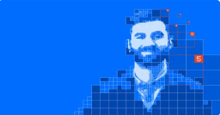 Siber Güvenlikte Yeni Tehdit: Güvenilir Araçlarınız Size Karşı mı Kullanılıyor?