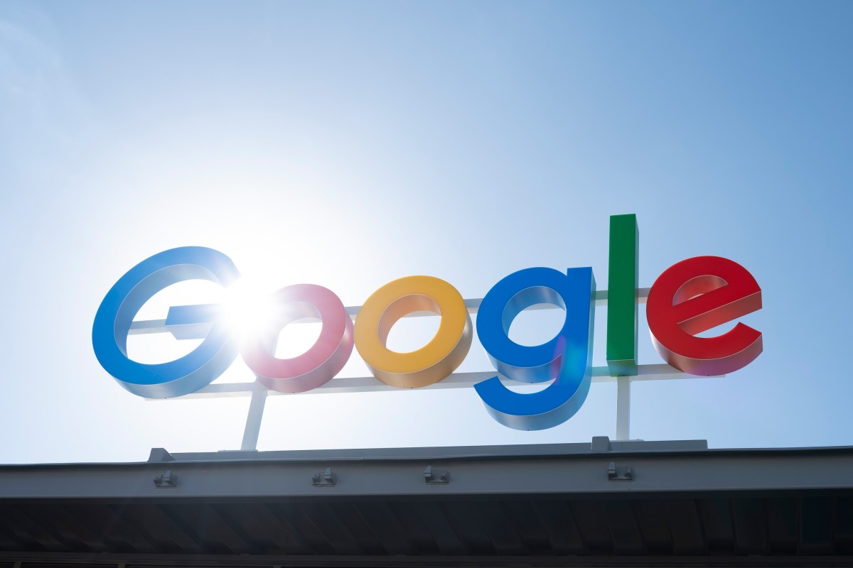 Google'ın Yapay Zeka Destekli Arama Vizyonu: Reddit ve Forumlar Artık Ön Planda