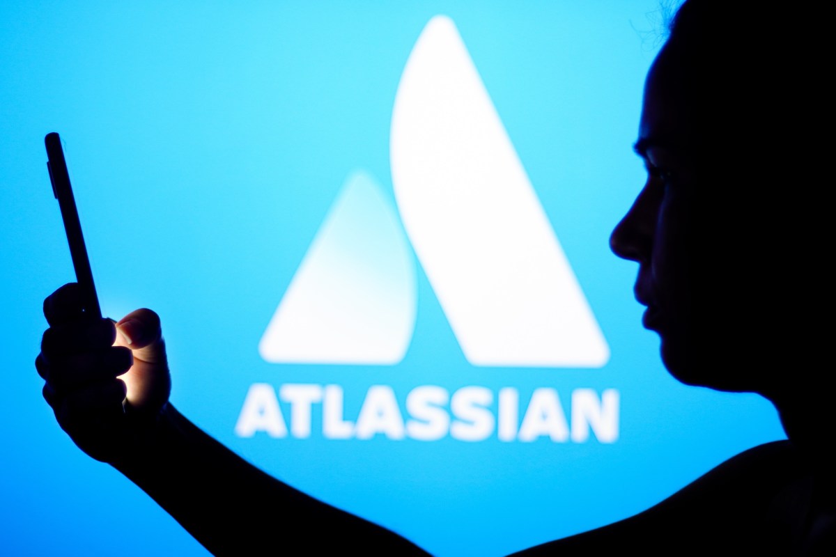 Atlassian Confluence'a Gelen Yeni Görsel Yapay Zeka ve Üçüncü Taraf Ajanlar