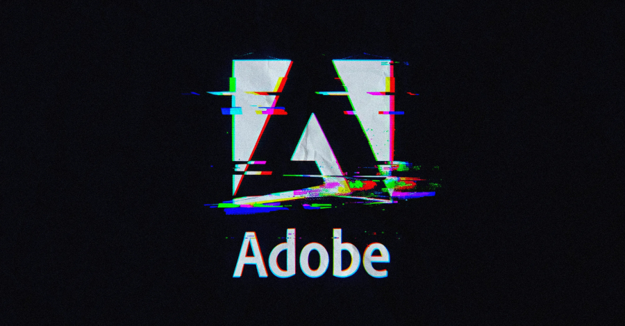 Adobe Reader'da Kritik Zero-Day Alarmı: PDF Dosyalarınız Güvende mi?