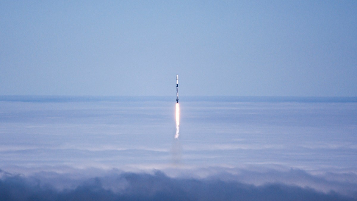 SpaceX’in $135’lik Hisse Fiyatıyla Gerçekleşen IPO’su: Bilişim Dünyasını Nasıl Etkileyecek?