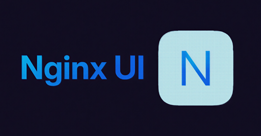 Kritik Nginx-UI Güvenlik Açığı (CVE-2026-33032): Sunucularınız Tehlike Altında mı?