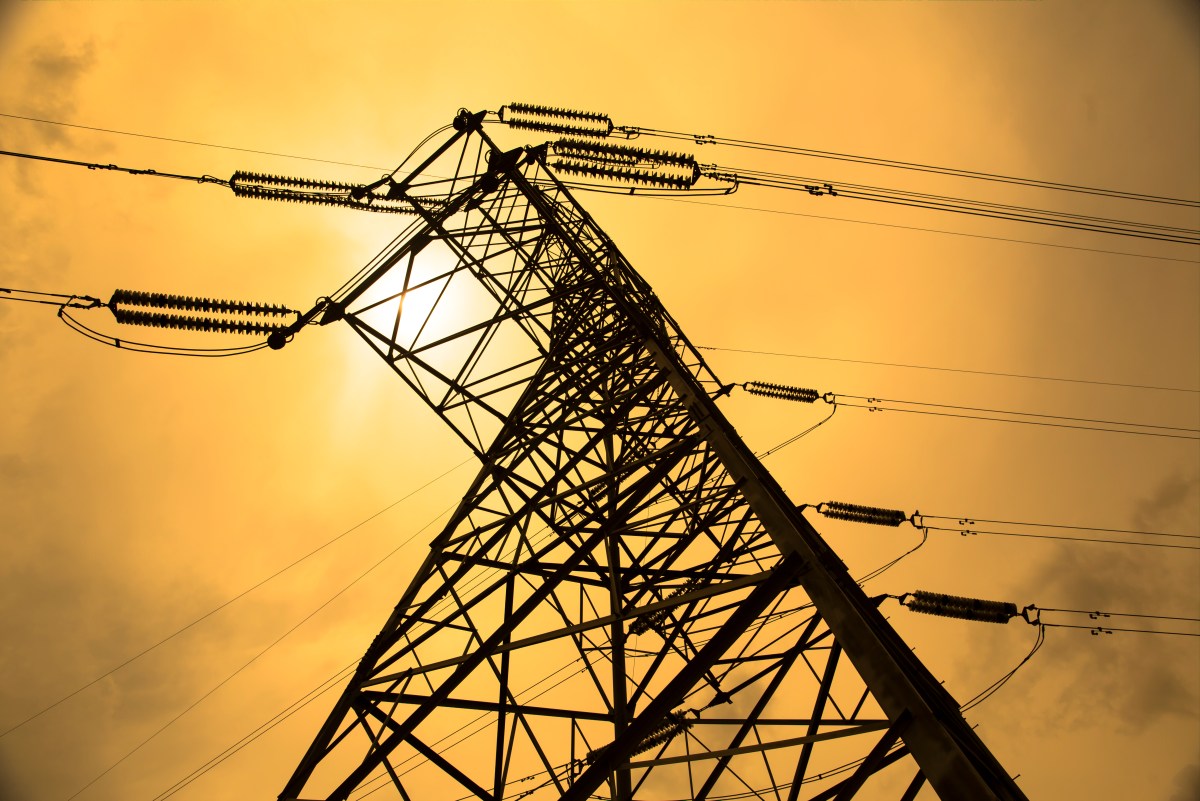 Veri Merkezlerinde AI Dönemi: Elektrik Kesintilerine Karşı Hazırlık Nasıl Yapılır?