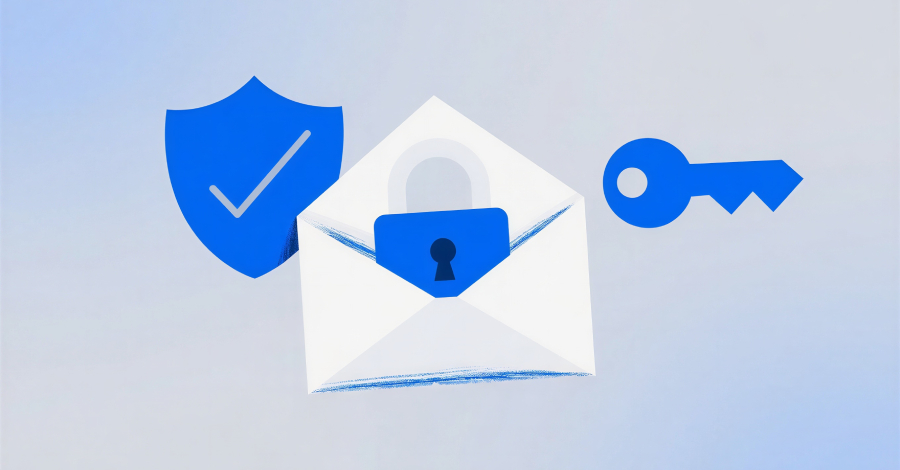 SEPPMail Güvenlik Açığı Uyarısı: Kritik RCE Riski ve E-Posta Güvenliğiniz