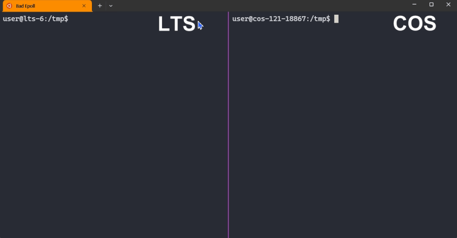 Linux Kernel'daki 'Bad Epoll' Güvenlik Açığı: Kök Yetkilerini Sıfırdan Ele Geçirme Riski!