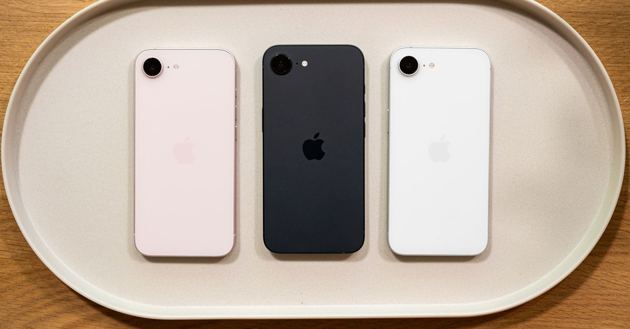 Apple iPhone 17e İncelemesi: MagSafe Desteğiyle Giriş Seviyesi Fiyat/Performans Şampiyonu
