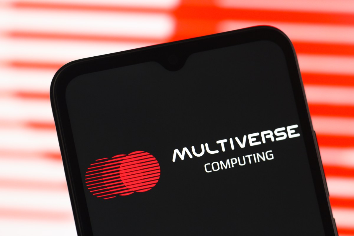 Multiverse Computing: Sıkıştırılmış Yapay Zeka Modelleriyle Erişilebilirliği Yeniden Tanımlıyor