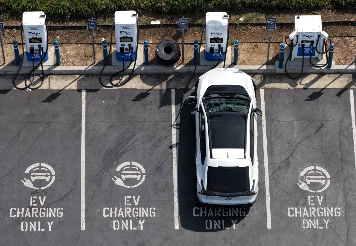 İkinci El Elektrikli Araç Pazarı Neden Hızla Büyüyor?