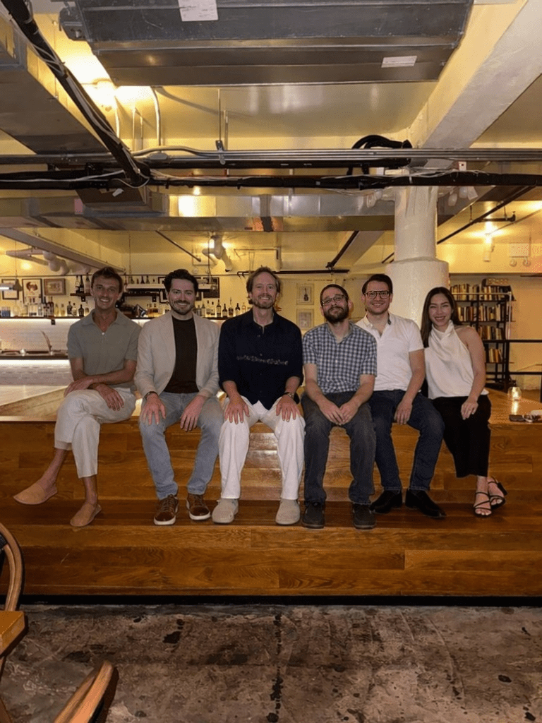 Venice AI, $65 Milyon Serisi A Yatırımıyla Tekboynuz Değerini Elde Etti: Gizlilik Odaklı AI Platformunun Yükselişi