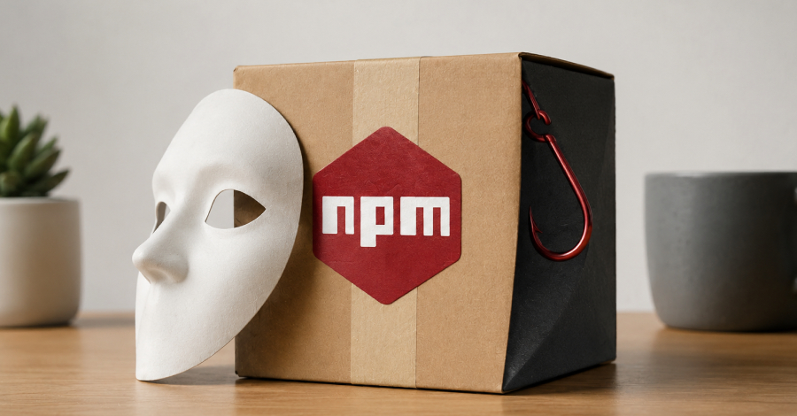 Kuzey Kore Bağlantılı Tehlikeli npm Paketleri: Geliştirici Sırlarınızı Çalmak için Rollup Polyfill Enfestasyonu