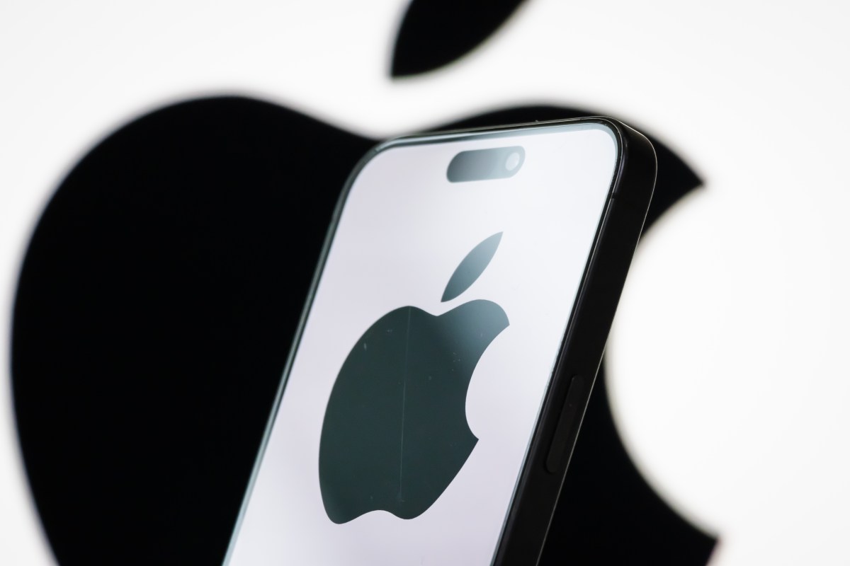 Apple'ın 'E-postamı Gizle' Özelliğindeki Kritik Hata Gerçek E-postaları Ortaya Çıkarıyor