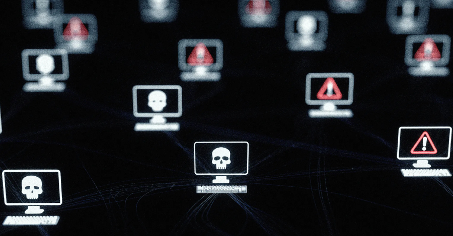The Gentlemen Ransomware Tehdidi: SystemBC Botnet Operasyonu Deşifre Edildi