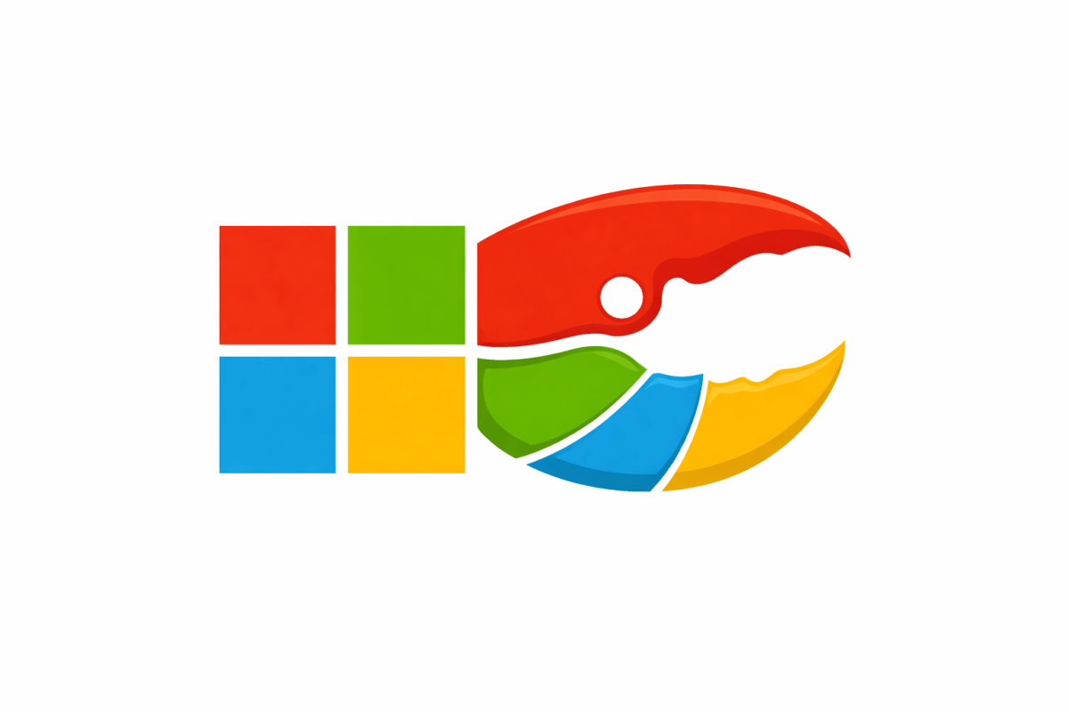 Microsoft'un Yeni Otonom Ajanı: İş Akışlarını Dönüştüren 'OpenClaw' Benzeri Teknoloji