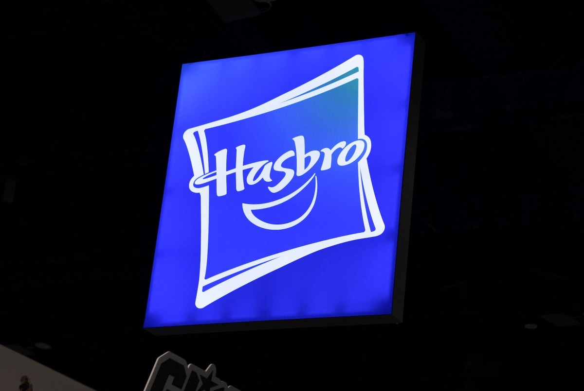 Hasbro Siber Saldırıya Uğradı: İş Süreçlerinin Normale Dönmesi Haftalar Sürebilir