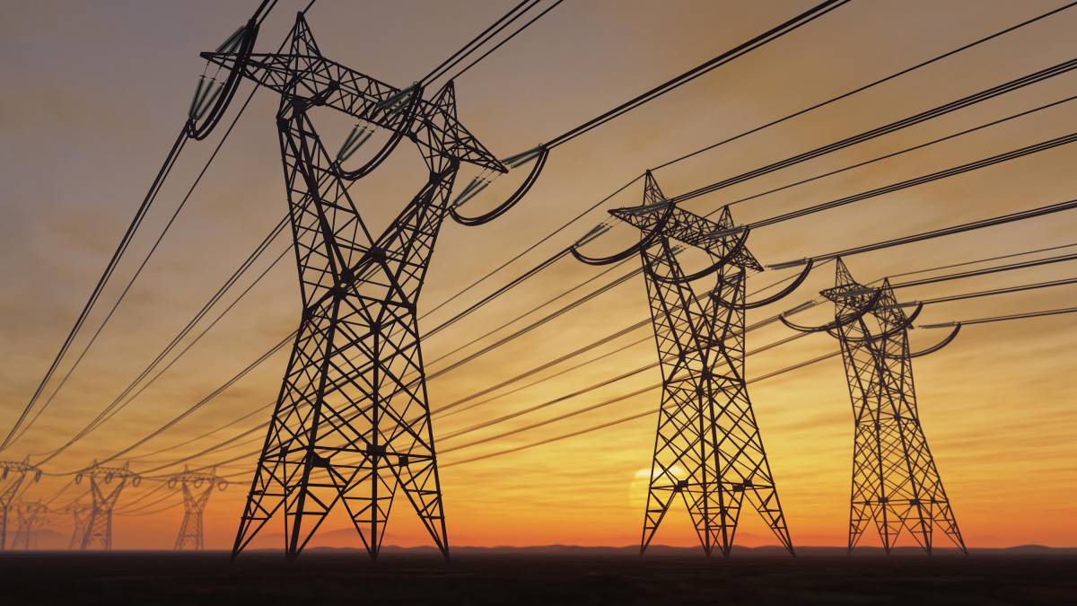 Veri Merkezlerinde Şeffaflık Dönemi: Enerji Tüketimi Artık Raporlanacak