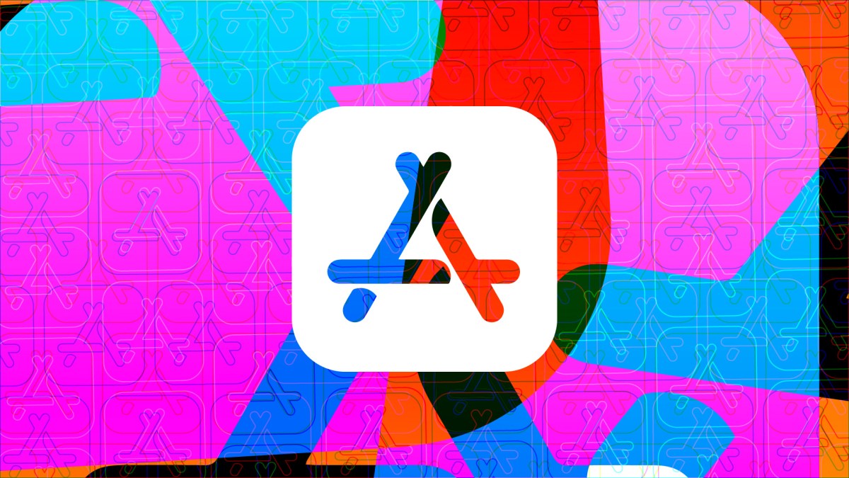 Apple'dan Geliştiriciler İçin Yeni Abonelik Modeli: 12 Aylık Taahhüt Avantajı
