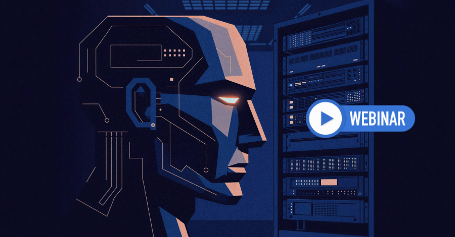 2026'da Kimlik Güvenliği: Yapay Zeka Risklerine Karşı Açıkları Nasıl Kapatırsınız?