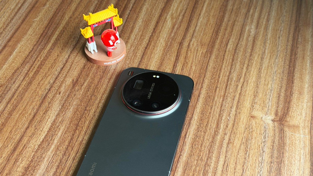 Xiaomi 17 Ultra: Mobil Fotoğrafçılıkta Donanım ve Yazılım Devrimi
