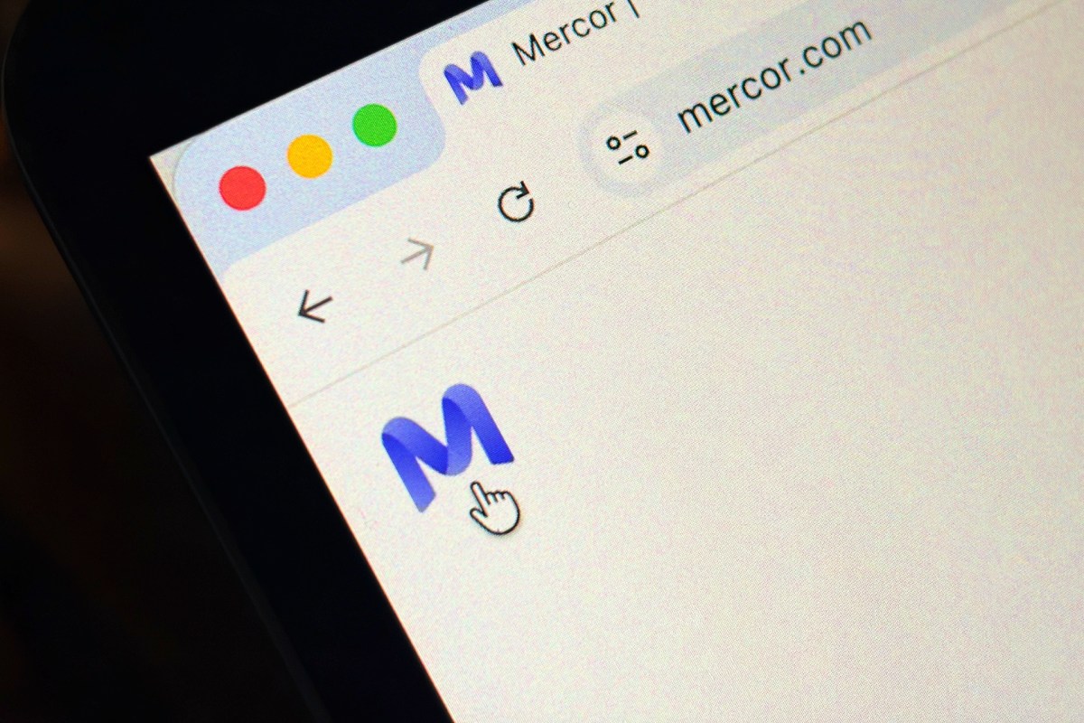 Mercor Siber Saldırısı: Açık Kaynak Güvenlik Riskleri ve LiteLLM Olayı