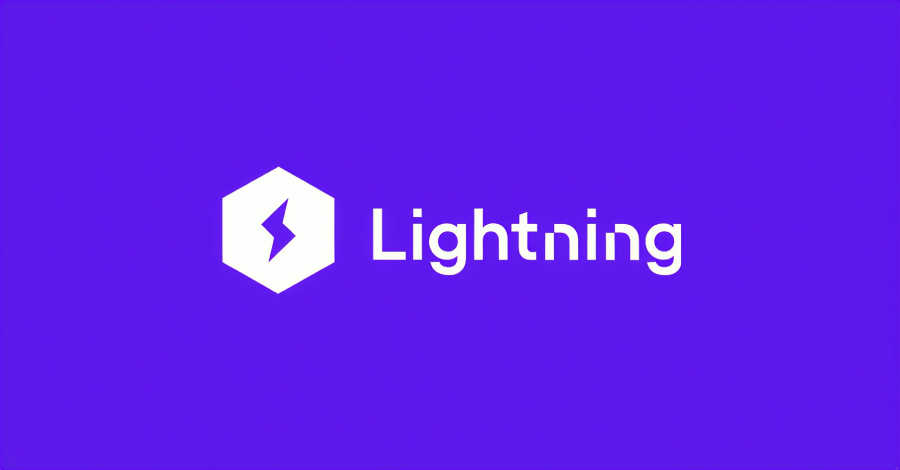 PyTorch Lightning ve Intercom-client Paketlerinde Kritik Tedarik Zinciri Saldırısı