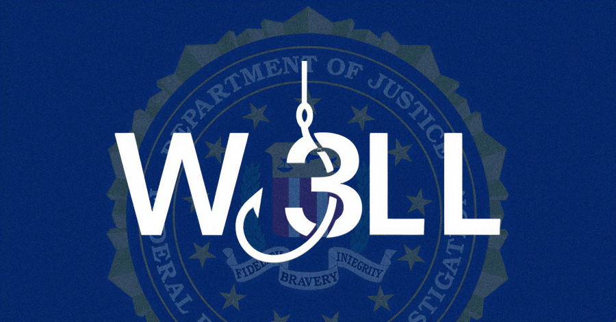 W3LL Oltalama Ağı Çökertildi: FBI ve Endonezya Polisi 20 Milyon Dolarlık Dolandırıcılığı Durdurdu