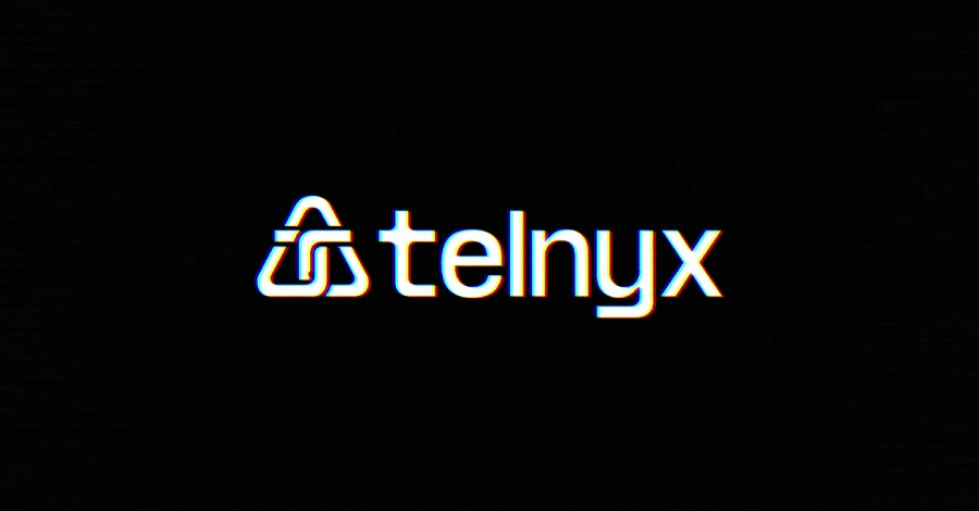 TeamPCP Yine Saldırıda: Telnyx Python Paketi Kötü Amaçlı Sürümlerle Zehirlendi