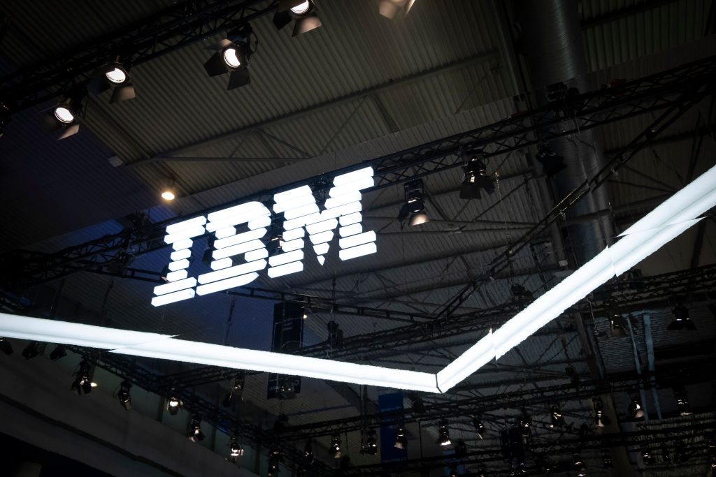 IBM, DEI Programları Nedeniyle ABD Adalet Bakanlığı ile 17 Milyon Dolarlık Anlaşmaya Vardı